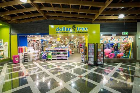 Visit your local Chesapeake, VA Dollar Tree Location. Bulk supplies for households, businesses, schools, restaurants, party planners and more.